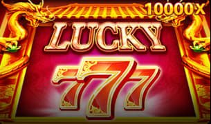 123app