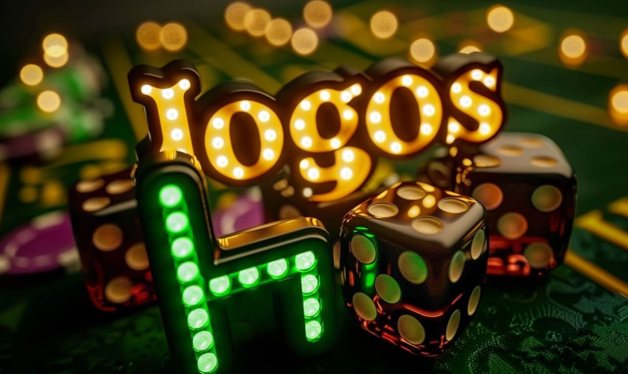 123app game slot online
