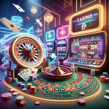 123app live casino