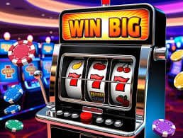 123app đặt cược thể thao