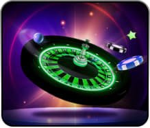 123app tính năng slot online