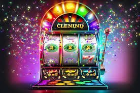123app trải nghiệm live casino