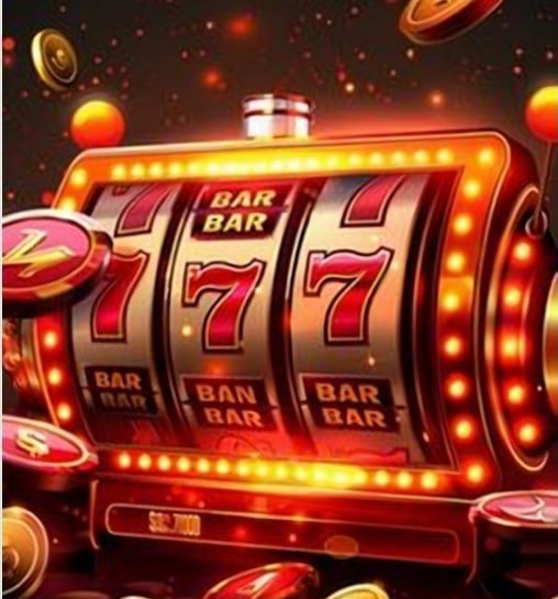 123app