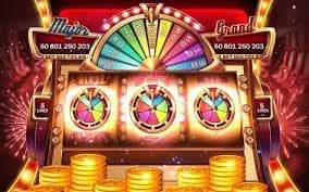 123app đặt cược thể thao